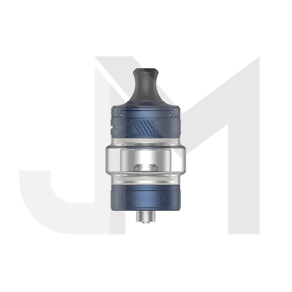 Innokin Zlide Top Tank 2ml