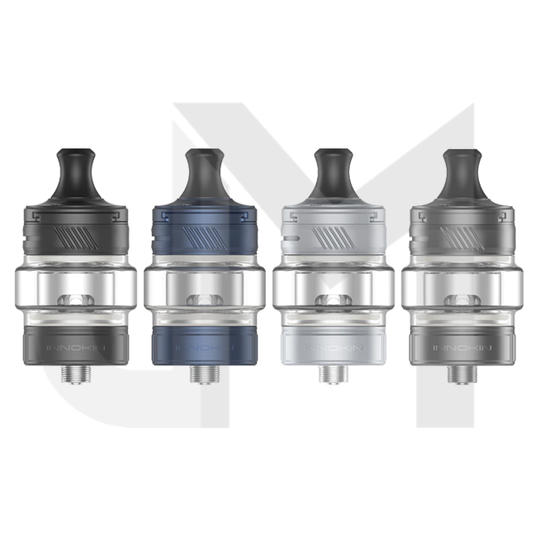 Wholesale Vape Tanks & Atomisers | Bulk Vape Tanks Supplier UK Wholesale Vape Tanks & Atomisers | Bulk Vape Tanks Supplier UK