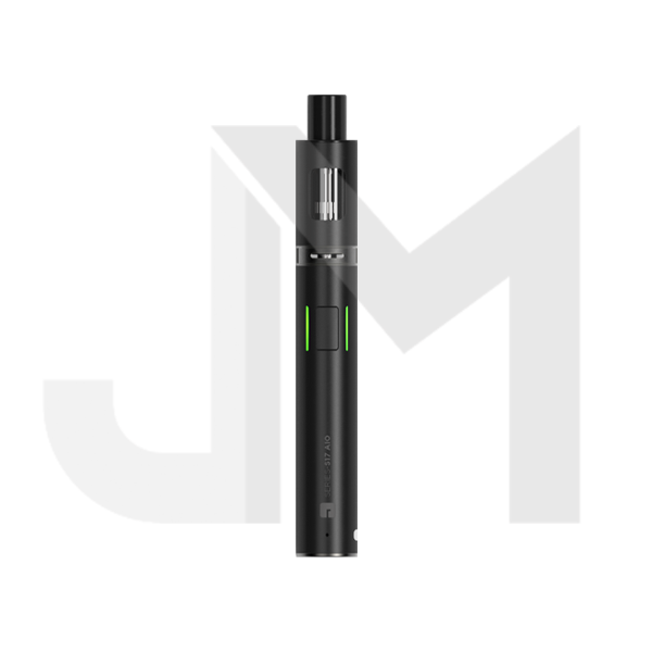 Jac Vapour SERIES-S17 Starter Vape Kit