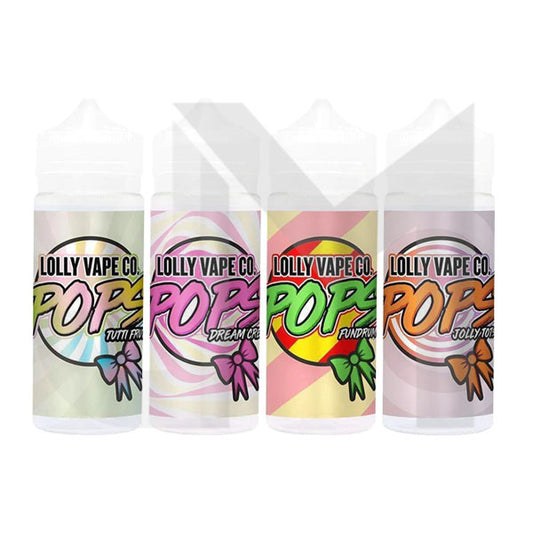 Wholesale Lolly Vape Co Wholesale Lolly Vape Co