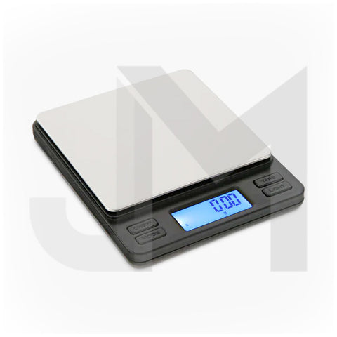 0.01G-100G 200G Digital Weighing Scales Pocket Grams Small Kitchen