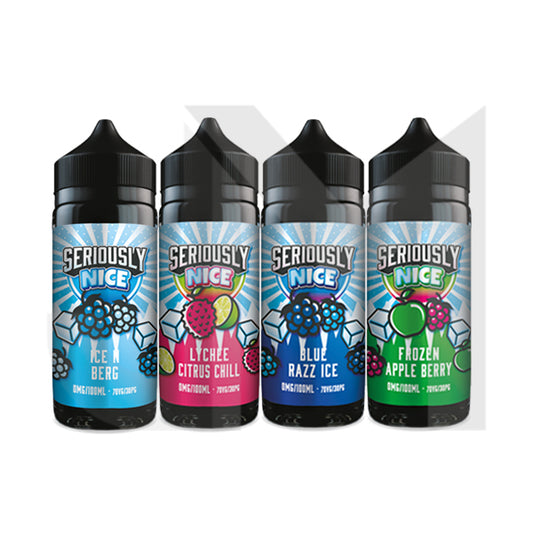Official Doozy Vape Wholesale UK | Doozy Vape Product Supplies Official Doozy Vape Wholesale UK | Doozy Vape Product Supplies