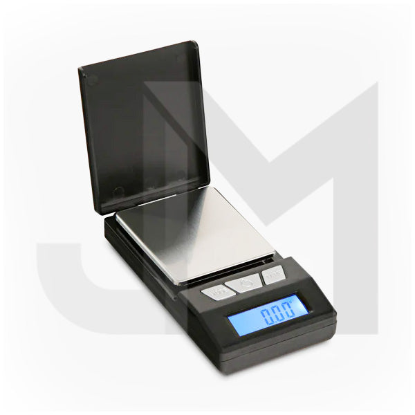 Kenex Matrix Scale 100 0.01g - 100g Digital Scale MX-100