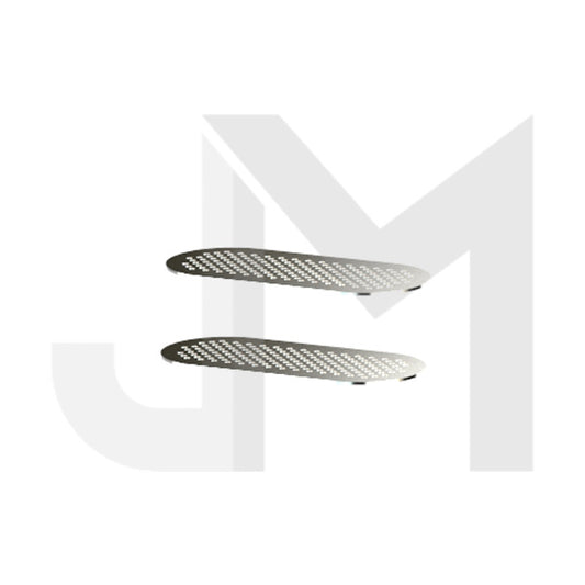 Nebula Titan Mouthpiece Filter