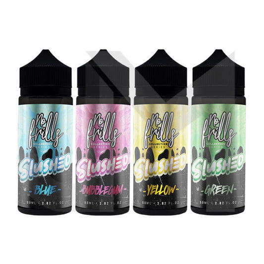 waffle vape juice E-liquid with the Waffle flavour of THE PERFUMER'S APPRENTICE, gourmet e-liquid
