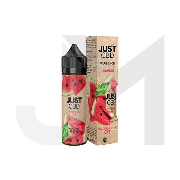 cbd vape juice 1000mg cheap Just CBD 1000mg Vape Juice cbd vape juice 1000mg cheap Just CBD 1000mg Vape Juice