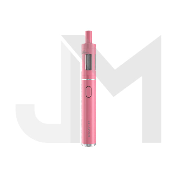 Innokin Endura T18E Kit