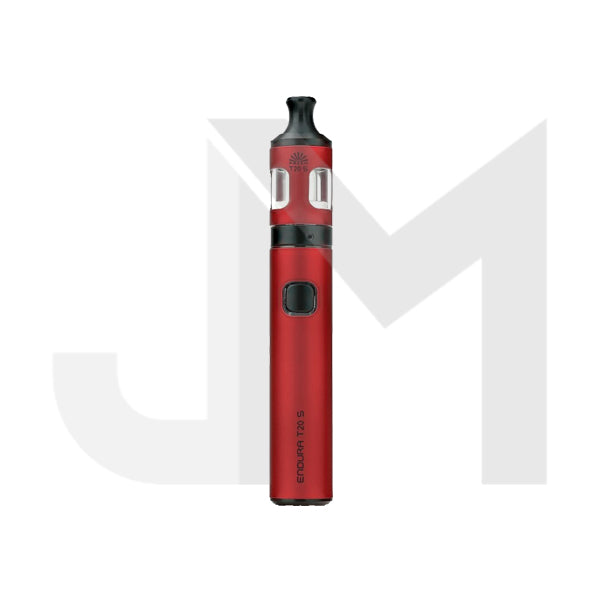 Innokin Endura T20S Kit