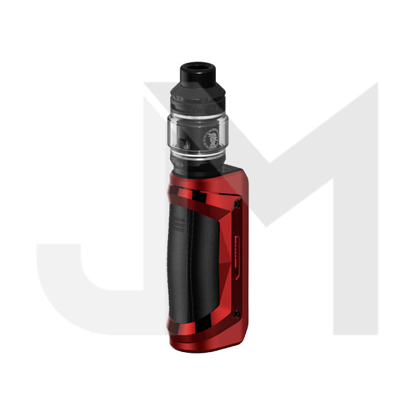 Geekvape Aegis Solo 2 S100 Kit