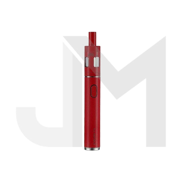 Innokin Endura T18E Kit