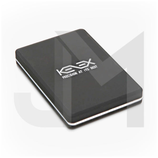 Kenex Rosin Scale 200 0.01g - 200g Digital Scale ROS-200
