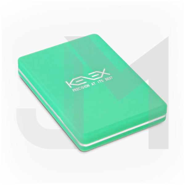 Kenex Rosin Scale 200 0.01g - 200g Digital Scale ROS-200