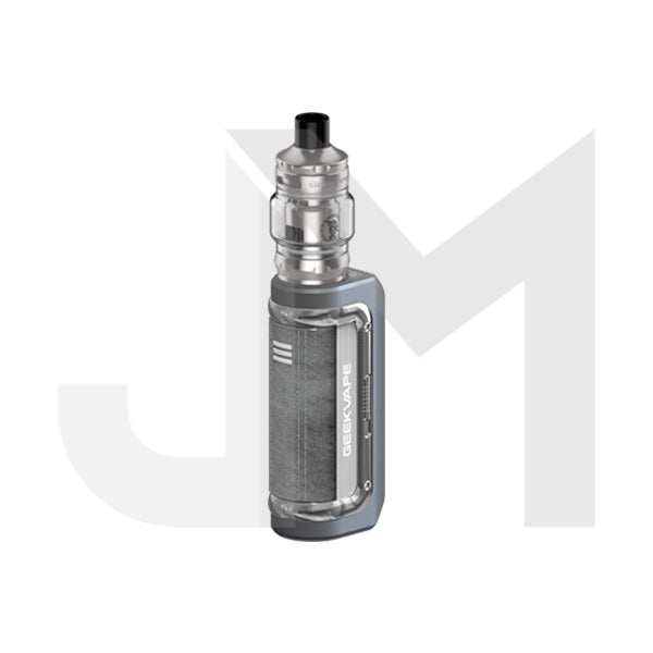 Geekvape M100 Aegis Mini 2 100W Kit