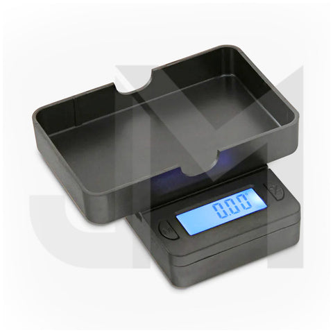 Digital Balance, CS200 gram scale