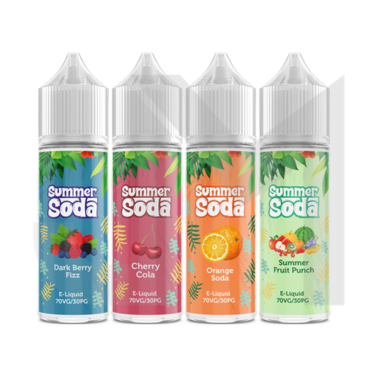 Wholesale E-Liquids & Vape Juice Supplier | Bulk Vaping Products Wholesale E-Liquids & Vape Juice Supplier | Bulk Vaping Products