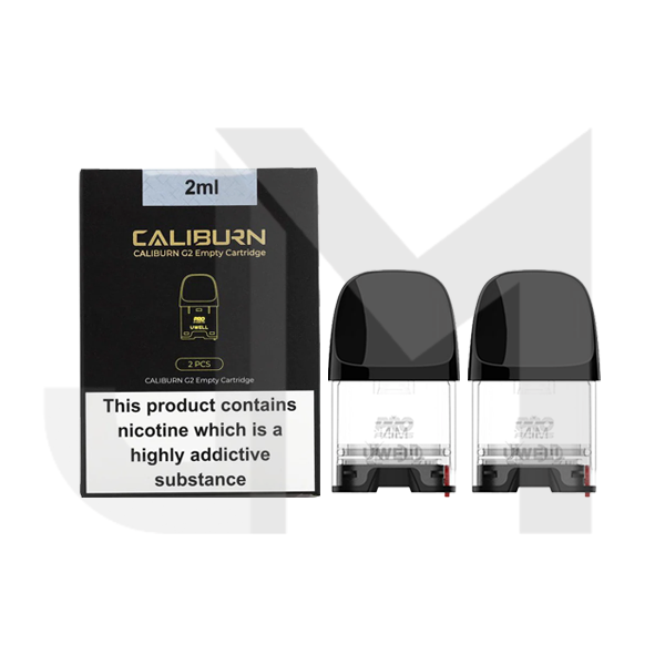 Uwell Caliburn G3 Near Me Buy Authentic Uwell Caliburn G Pod System Replacement Empty Pod Cartridge 2pcs Australia Uwell Caliburn G3 Instructions Uwell Caliburn G3 Near Me Buy Authentic Uwell Caliburn G Pod System Replacement Empty Pod Cartridge 2pcs Australia Uwell Caliburn G3 Instructions