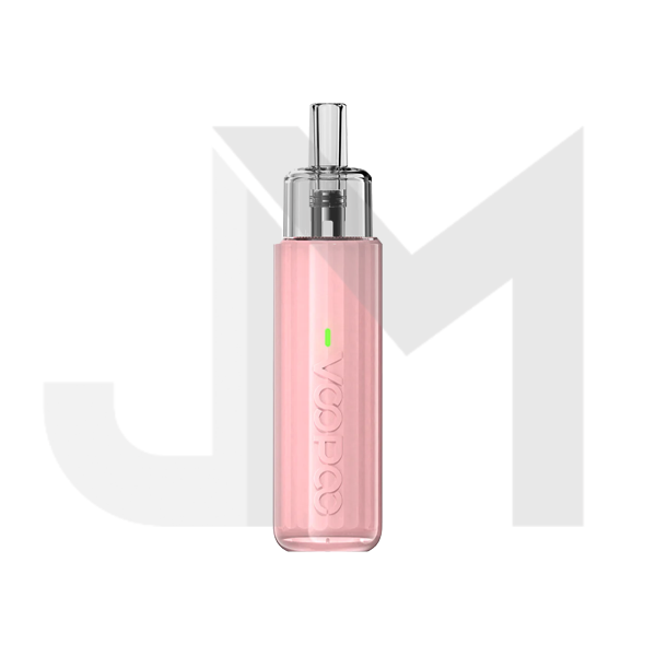 Voopoo Doric Q Pod Kit Voopoo Doric Q Pod Kit