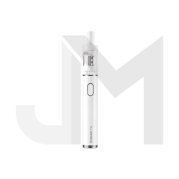 Innokin Endura T18E Kit