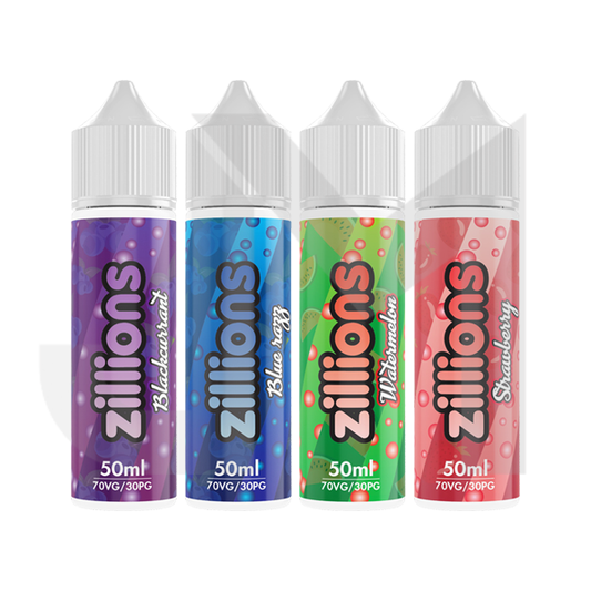 Wholesale E-Liquids & Vape Juice Supplier | Bulk Vaping Products Wholesale E-Liquids & Vape Juice Supplier | Bulk Vaping Products