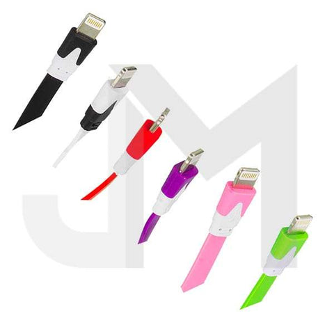 Bulk cell phone chargers hot sale