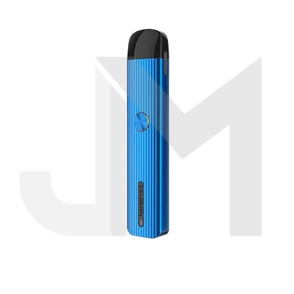 Uwell Caliburn G Pod Kit