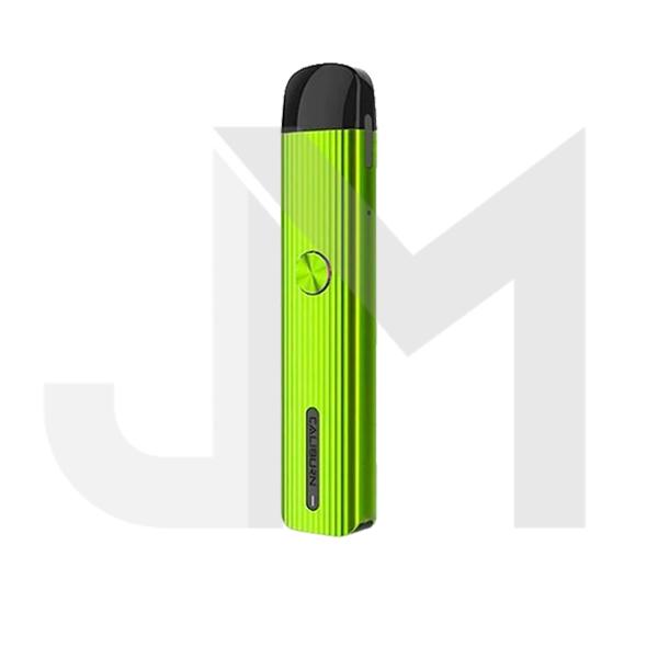 Uwell Caliburn G Pod Kit