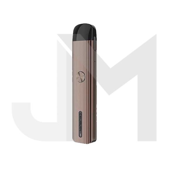 Uwell Caliburn G Pod Kit