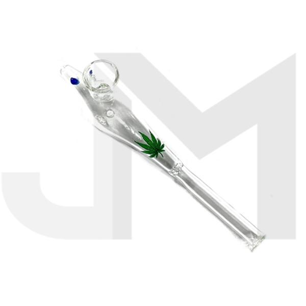 Fish Glass Pipe - GHP-556
