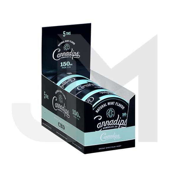 great lakes tobacco 2,000