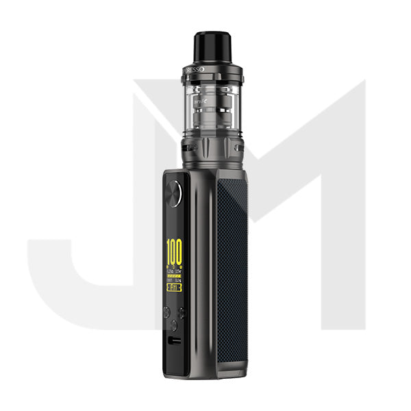 Vaporesso Target 100 Kit