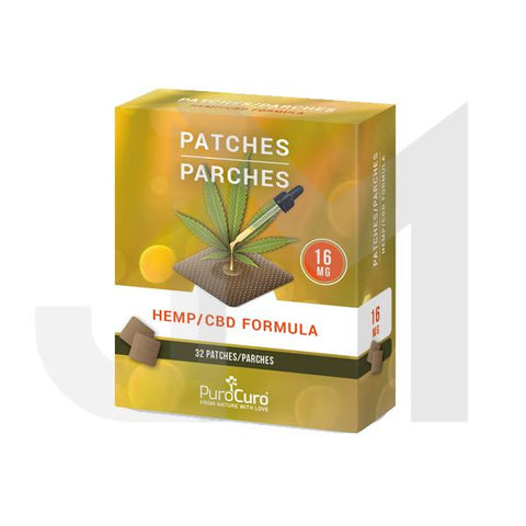 Farmers Garden CBD Gummies Reviews: Benefits, Ingredients, and User Experiences