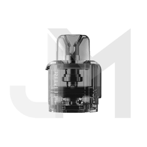 Innokin Sceptre Replacement Pod