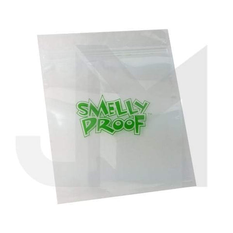 Wholesale sale ziplock bags