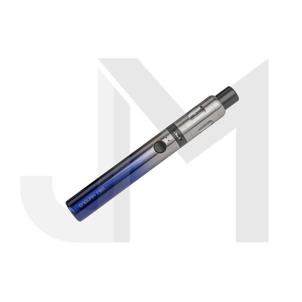 Innokin Endura T18E 2 Kit