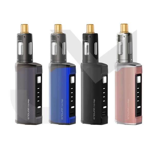 Innokin Endura T22 Pro Kit