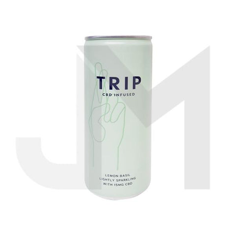 trip cbd wholesale