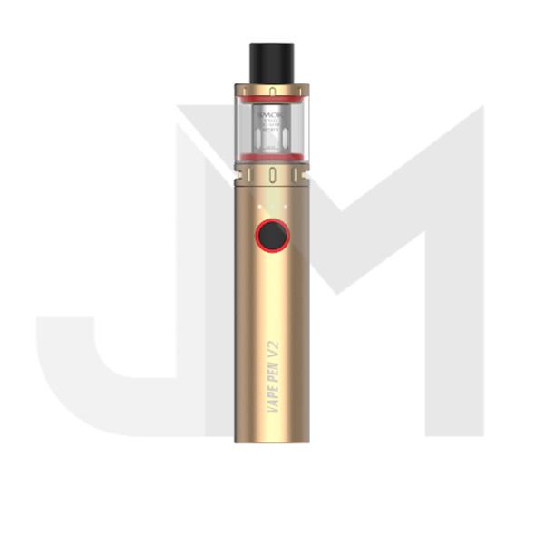 Smok Vape Pen V2 Kit